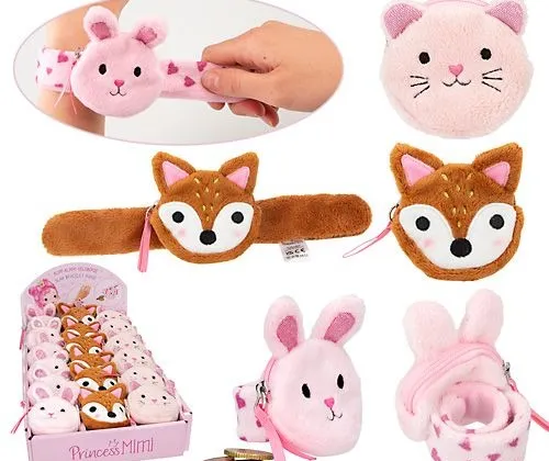 Illustration du rappel ALERTE : référence 12768_a, 12768_a1, 0412768_a & 0412768_a1 - nature du défaut : petite pièce (navette de zip) se détachant lors d’un test de traction gravité : manquement à la norme nf en 71-1 et au décret sur la sécurité des jouets public concerné : enfants < 36 mois (3 ans)