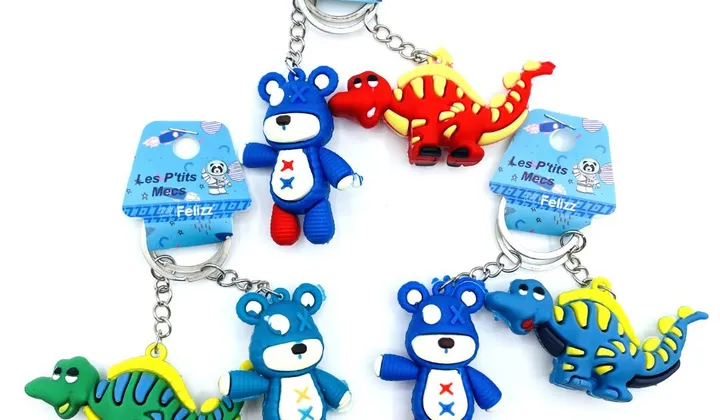 Illustration du rappel 🚨 FELIZZ — Substances cancérogènes détectées dans vos ongles : retirez le produit