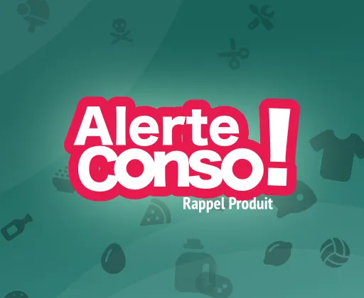 Illustration du rappel 🚨 Avocat bio contaminé au cadmium : rappel massif dans les supermarchés Lidl