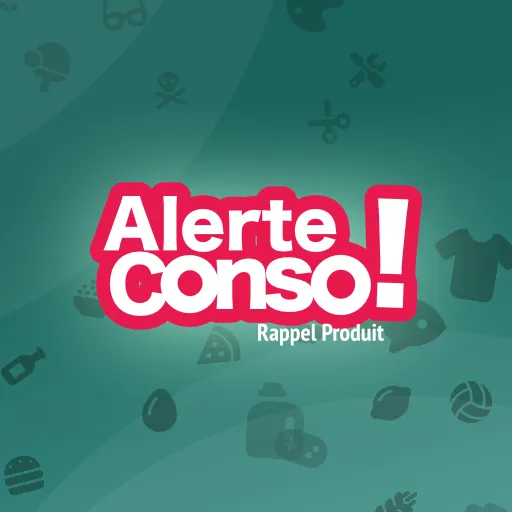 Illustration du rappel 🚨 Avocat bio contaminé au cadmium : rappel massif dans les supermarchés Lidl